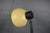 Mid-Century Hungarian Gooseneck Desk Lamp, 1970s For Sale - Image 6 of 9