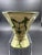 Mid 20th Century Italian Cachepot by Maioliche, Deruta For Sale - Image 4 of 13