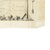 Masonic Document from Grand Orient of Brazil For Sale - Image 5 of 6