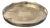 Antique Edwardian Engraved Silver-Plated Tea Serving Tray from Mappin & Webb, 1900 For Sale