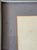 Paint Vintage Expressionist Painting, Signed by Artist Lester Raymer For Sale - Image 7 of 11
