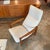 Mid 20th Century Ire Möbel Lounge Chair, Sweden, 1960s, Attributed For Sale - Image 5 of 11
