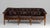 1960s Danish Mid-Century Modern Sofa Attributed to Ellekær & Norell for Coja Chocolate Brown For Sale - Image 18 of 18