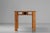 Worktable by Enzo Mari for Gavina, Italy, 1974 For Sale - Image 12 of 18