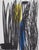 Hans Hartung, Influence, 1973, Original Lithograph For Sale - Image 5 of 5