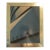 New York City Architectural Travel Photography, Framed, Signed Limited Edition For Sale