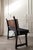 Coffee 1930's Kittinger Spanish Baroque Style Iron-Mounted Walnut Hall Bench For Sale - Image 8 of 17