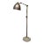 1930’s McIntosh Biolite Floor Lamp For Sale