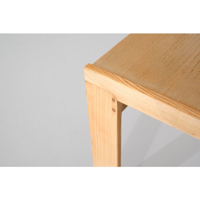Model 777 Coffee Table by Tobia & Afra Scarpa for Cassina, 1960s For Sale - Image 9 of 14