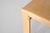 Model 777 Coffee Table by Tobia & Afra Scarpa for Cassina, 1960s For Sale - Image 9 of 14