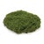 Rustic Faux Moss Pad (Set of 3) For Sale - Image 3 of 6