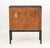 Petterson & Nilson Mid-Century Modern Secretaire For Sale - Image 9 of 10