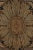 This 11x20 oversized antique Savonnerie rug is a distinguished addition to Rug & Kilim’s European collection, hand-knotted...