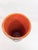 Mid-Century Modern French Studio Ceramic Vase by Jacques Pouchain for L'Atelier Dieulefit, 1960s For Sale - Image 3 of 12