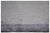 Modern Indian Hand Knotted Bamboo Rug, 8'x10' For Sale - Image 4 of 4