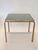 Vintage Table by Alvar Aalto for Artek, 1950s For Sale - Image 15 of 15