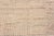 Textile Nazmiyal Collection Soft Rustic Tribal Pattern Modern Rug For Sale - Image 7 of 8
