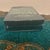 Factory Sealed Yetch Studio "Summer Day on the River" Majority Edge Piece Puzzle For Sale - Image 4 of 6