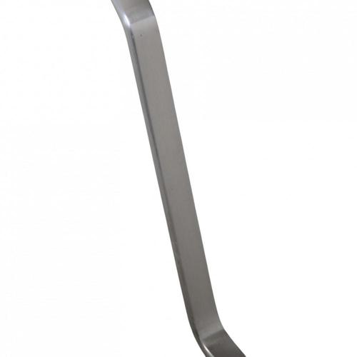 PK22 Lounge Chair in Canvas Fabric by Poul Kjærholm, 2007 For Sale - Image 11 of 17