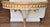 Hollywood Regency Hollywood Regency Dorothy Draper Style Large Scale Wall Mounted Shelf For Sale - Image 3 of 18