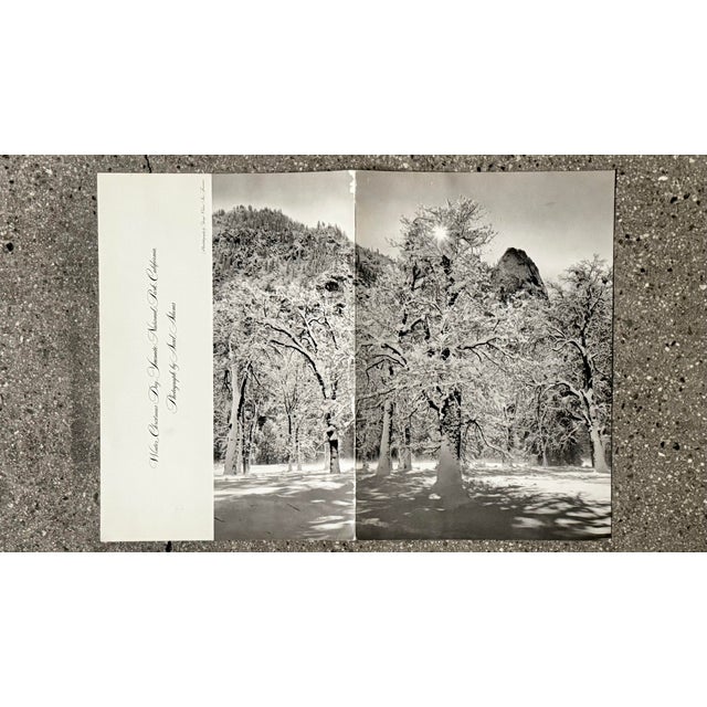 The Yosemite Ahwahnee Christmas DInner at Bracebridge Hall is Legendary. It’s a prestigious, 4-hour, seven-course holiday...