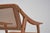 Ligne Roset French Sna Roset Armchair by Michel Ducaroy for Ligne Roset, 1950 For Sale - Image 4 of 14