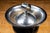 Vintage "Belmet Rollodor" Self-Righting Floor Ashtray For Sale In Chicago - Image 6 of 13