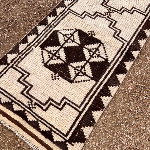 All rugs have been professionally cleaned; original condition is not altered, age-related wear is considered normal in...