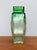 Vintage Finnish Glass Vase by Kaj Blomqvist for Kumela For Sale - Image 12 of 18