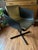 Strip Chair in Polypropylene by Carlo Colombo for Poliform Y2k Italian Designer, 2000s For Sale - Image 18 of 18