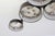 1960s Vintage Model 2045 Ceiling Light by BBPR for Arteluce, 1969 For Sale - Image 5 of 18