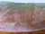 Large Tony Evans Signed and Numbered Studio Pottery Raku Centerpiece Bowl For Sale - Image 9 of 11