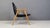 1960s Mid-Century Scandinavian Armchair, 1960s For Sale - Image 5 of 10