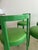 Bruno Ray Style Chairs (Set of 4) For Sale In Los Angeles - Image 6 of 7