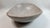Spencer Peterman Large Driftwood Oak Wooden Bowl 15” For Sale - Image 9 of 10
