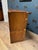 Military Campaign Chest of Drawers For Sale - Image 9 of 13