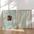 Contemporary Abstract Giclee Prints - Set of Two For Sale - Image 4 of 4
