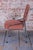 Bauhaus Chairs in Tubular Chrome-Plated Steel, Czech, 1940s, Set of 4 For Sale - Image 9 of 14