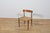 Mid-Century Modern Dining Chairs by Arne Hovmand-Olsen for Mogens Kold, 1960s, Set of 8 For Sale - Image 6 of 18