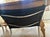 Black Leather Chairs by Ludwig Mies van der Rohe, 1960s, Set of 2 For Sale - Image 15 of 16