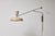 G1 Wall Lamp by Pierre Guariche for Disderot, 1951, in Good conditions. Designed 1950 to 1959 I have official proof of...