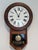 1970s 1970s Seth Thomas Grandfather Clock For Sale - Image 5 of 6