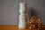 Ceramic Primitive Bohemian Glazed Stoneware Vase, 1990s For Sale - Image 7 of 7