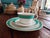 Ceramic Weimar Porcelain Cup from Thüringen, 1920 For Sale - Image 7 of 9