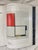 Illustration Christie’s Special Venice Biennale Issue and Catalogue For Sale - Image 3 of 12