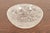 Art Deco Lalique "Pinsons" Art Deco Frosted Crystal Glass Bowl For Sale - Image 3 of 10