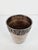 1930s Silver-Plated Decorative Cup by Margit Tevan, 1930s For Sale - Image 5 of 8