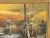 Vintage Large 48" Original Signed G Whitman Landscape Oil Painting For Sale - Image 4 of 13