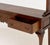 Welsh Oak Dresser With Cabriole Legs, 19th Century For Sale - Image 9 of 11
