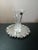 EXQUISITE Waterford Lismore 6" Gesture Bud Vase The EXQUISITE Waterford Lismore 6" Gesture Bud Vase is a beautifully...